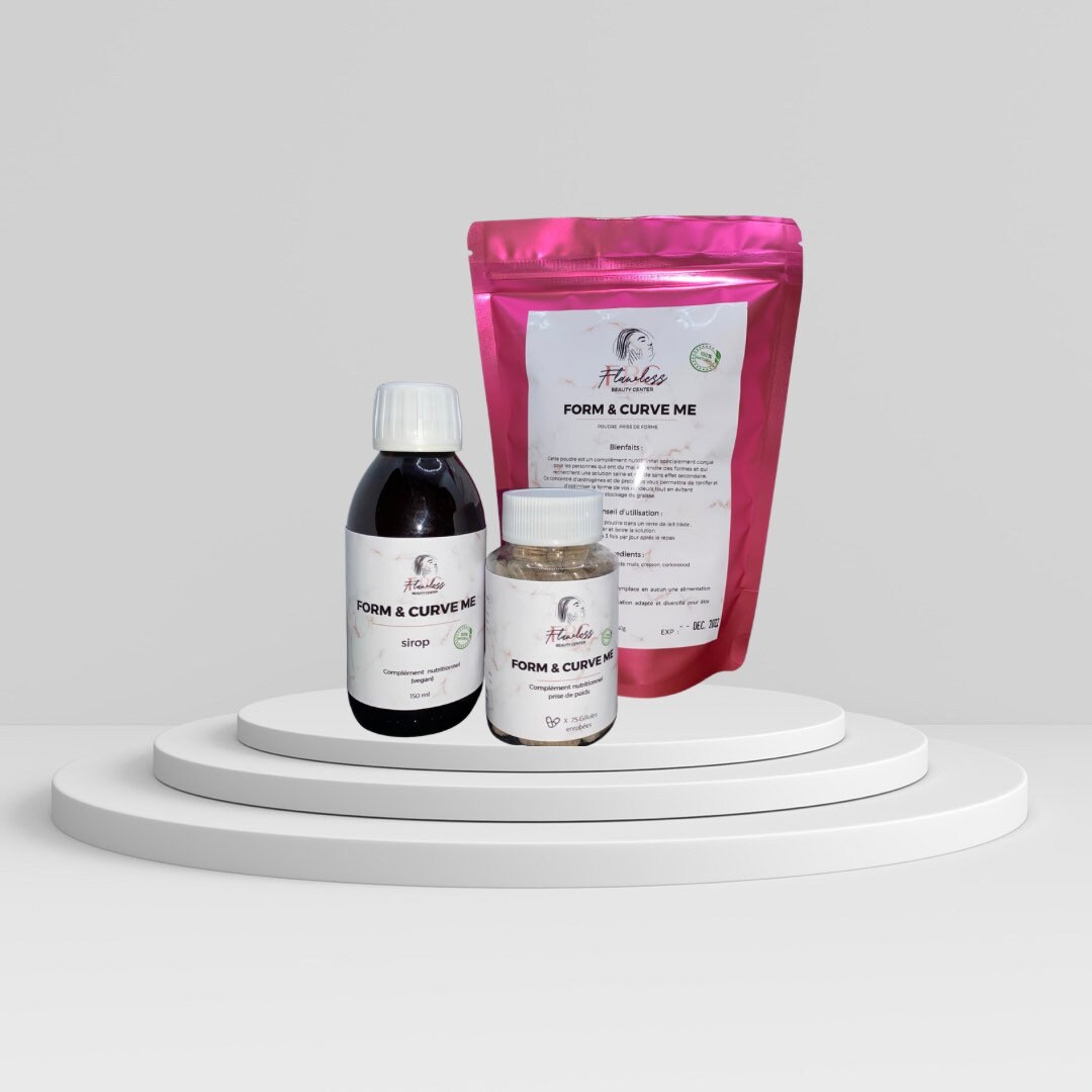 Weight Gain Range Etsy