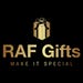 RAF Gifts