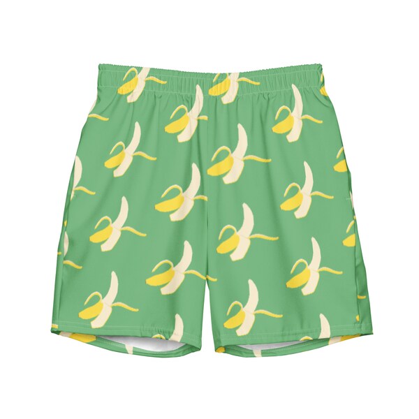 Goofy Non Binary Etsy