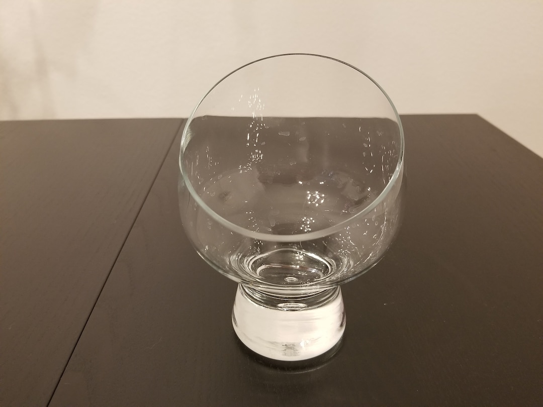 📢📢60 % DE RÉDUCTION ! ✨Ensemble de Aimant de Sauvetage Magnétiques pour Grandes Profondeurs