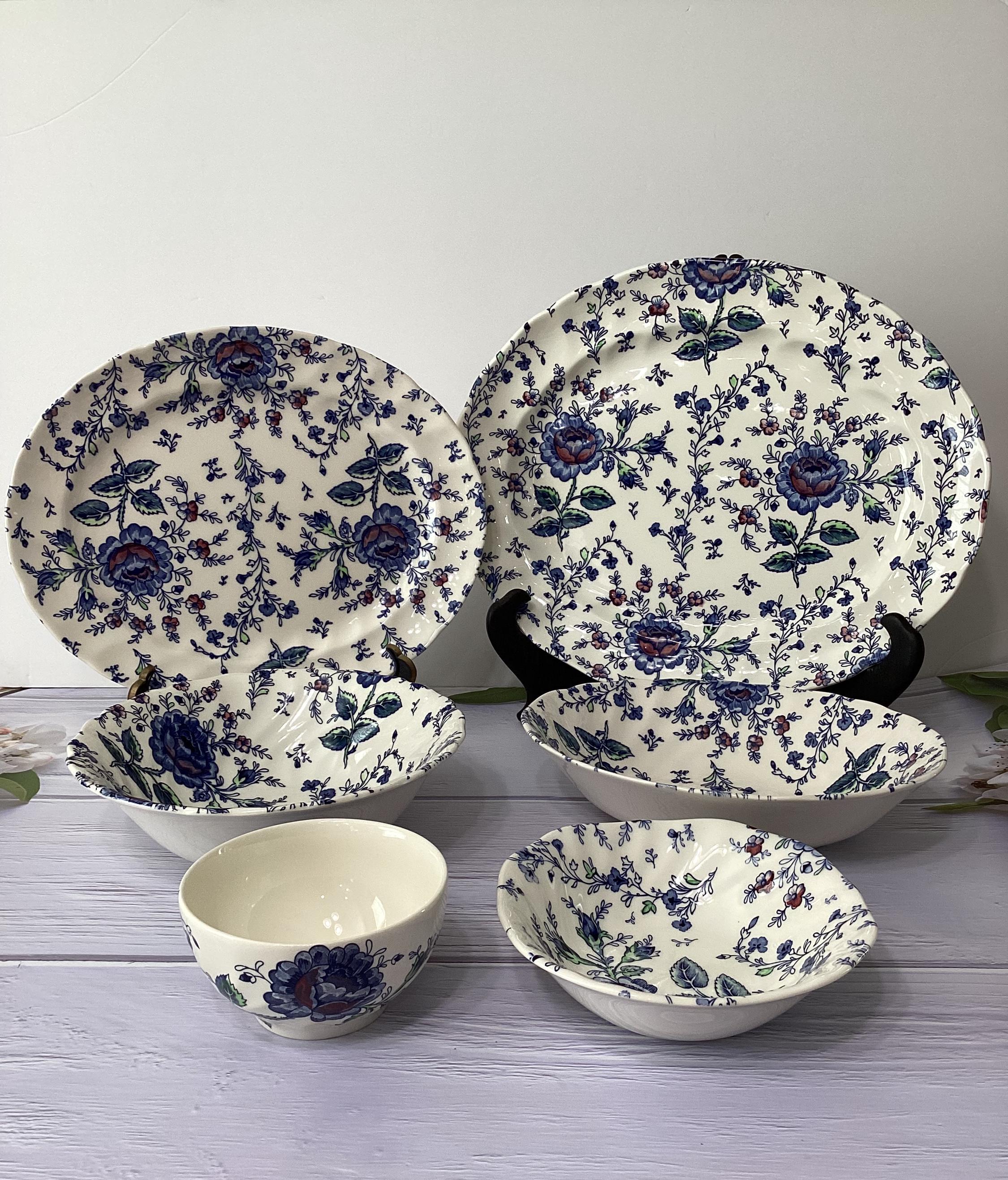 食器 Johnson Bros Rose Chintz blue il_fullxfull.6451902577_maz7.jpg
