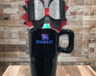 12oz little Stanley dupe