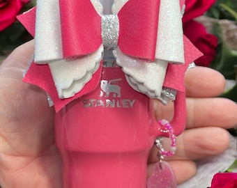 3oz mini Stanley dupe