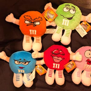 その他 m&m's Swarm Phone il_300x300.7155507971_iu6e.jpg