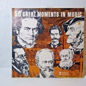 33 1 3 Records - Etsy