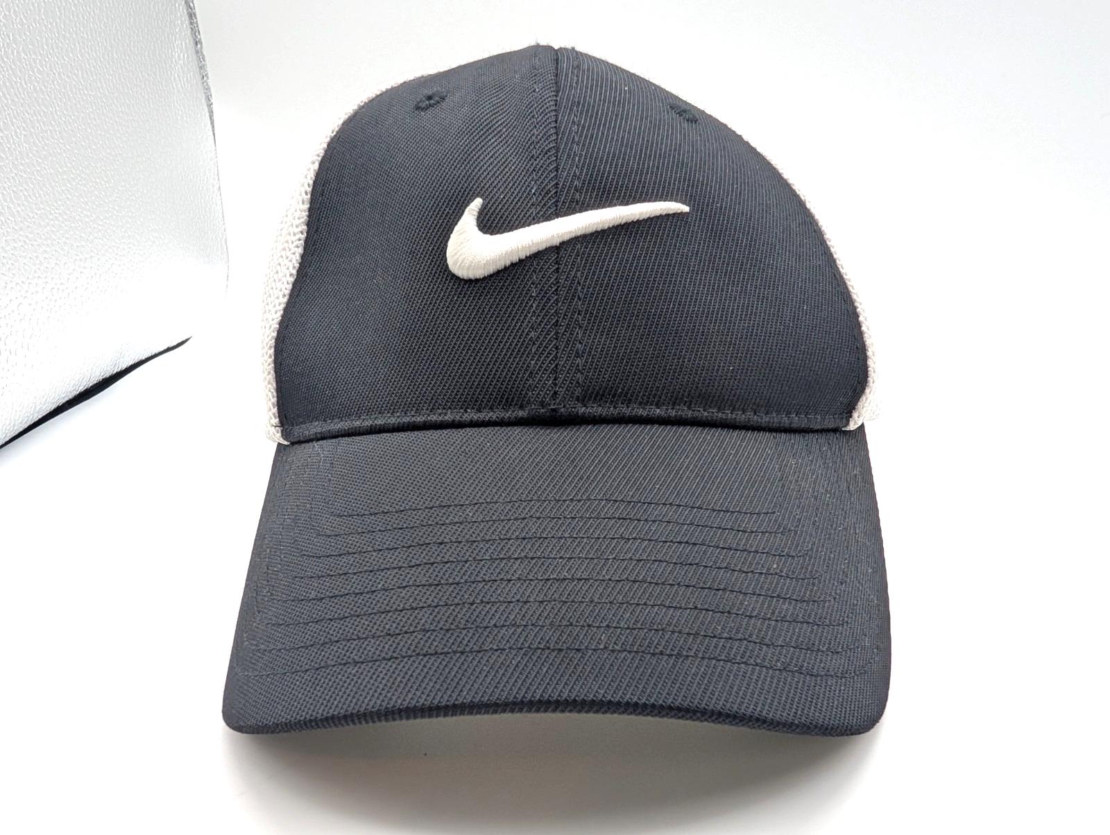 Vintage Nike Golf Hat - Etsy display picture 3