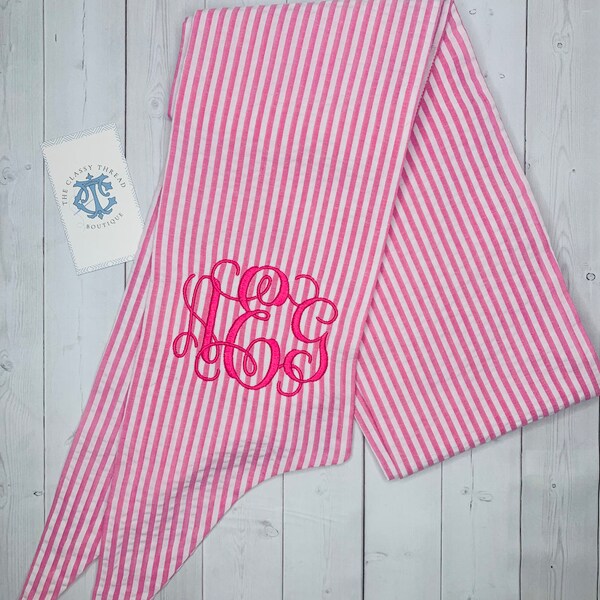 Monogram Easter Basket Etsy