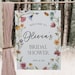 see more listings in the Bridal Shower Decor section