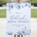 see more listings in the Bridal Shower Decor section