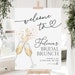 see more listings in the Bridal Shower Decor section