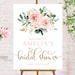 see more listings in the Bridal Shower Decor section