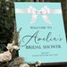 see more listings in the Bridal Shower Decor section