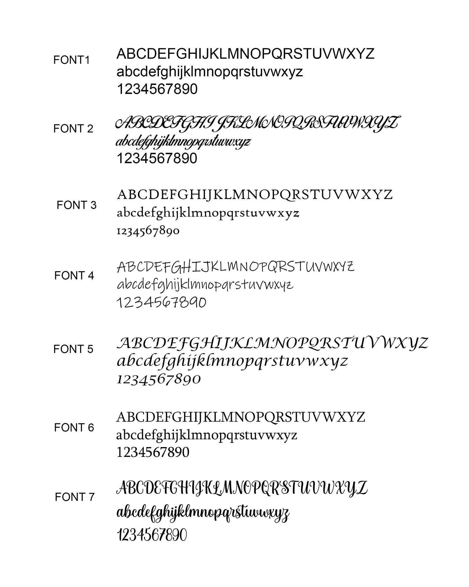 Personalized Bar Bracelet Bar Bracelet Custom Monogram Etsy