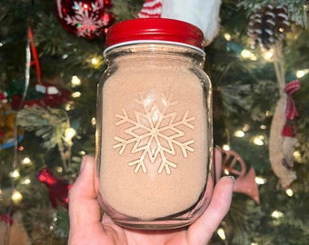 Yule Hot Cocoa Mix | Hot Cocoa | Hot Chocolate