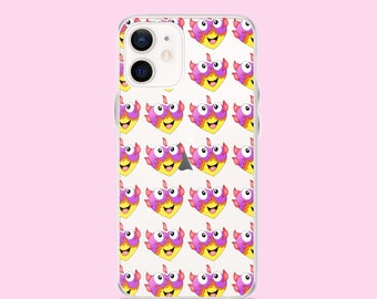 Woohoo Lover iPhone Hülle, erhältlich in mehreren Größen, Sims 4 iPhone Hülle