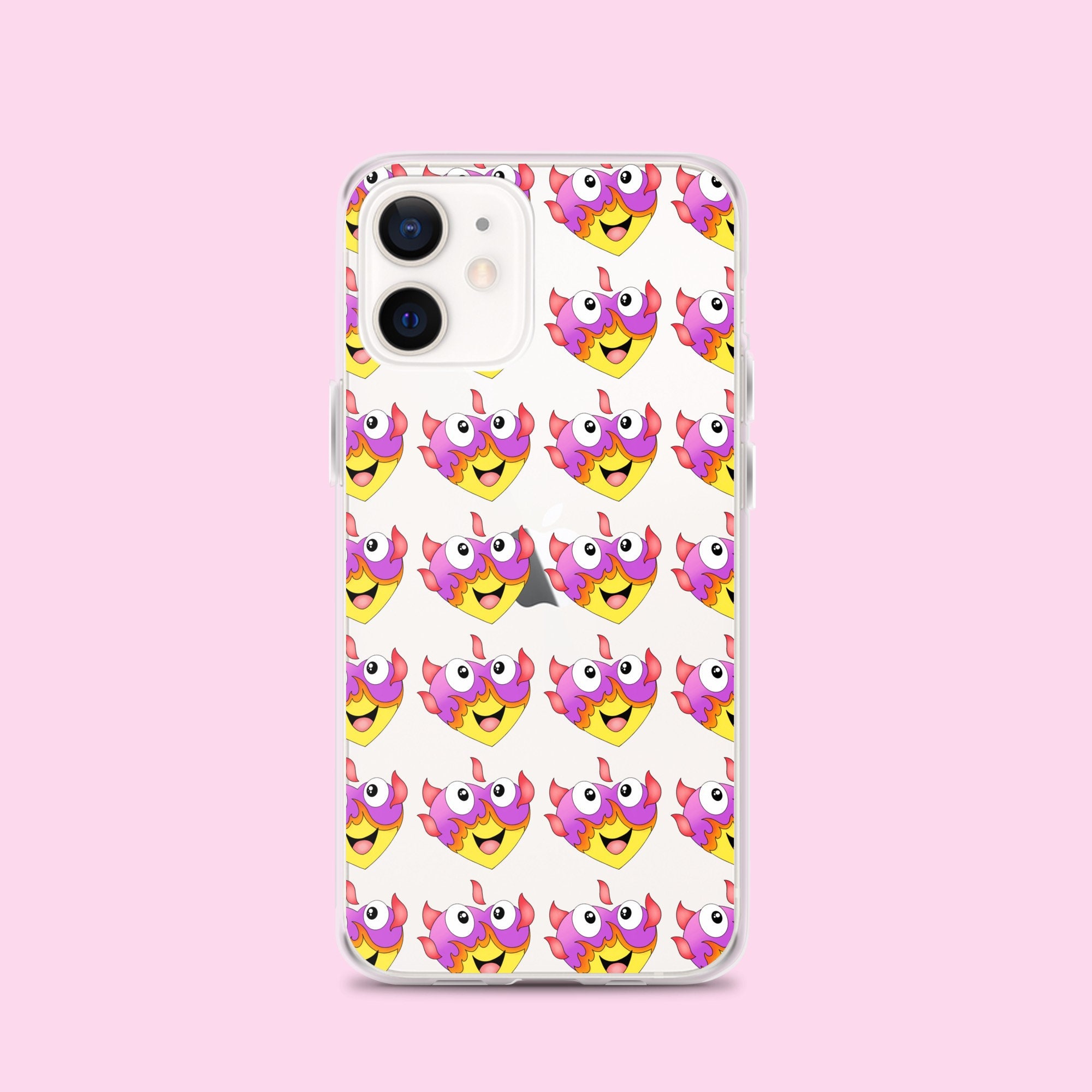 Sims Phone Case Australia