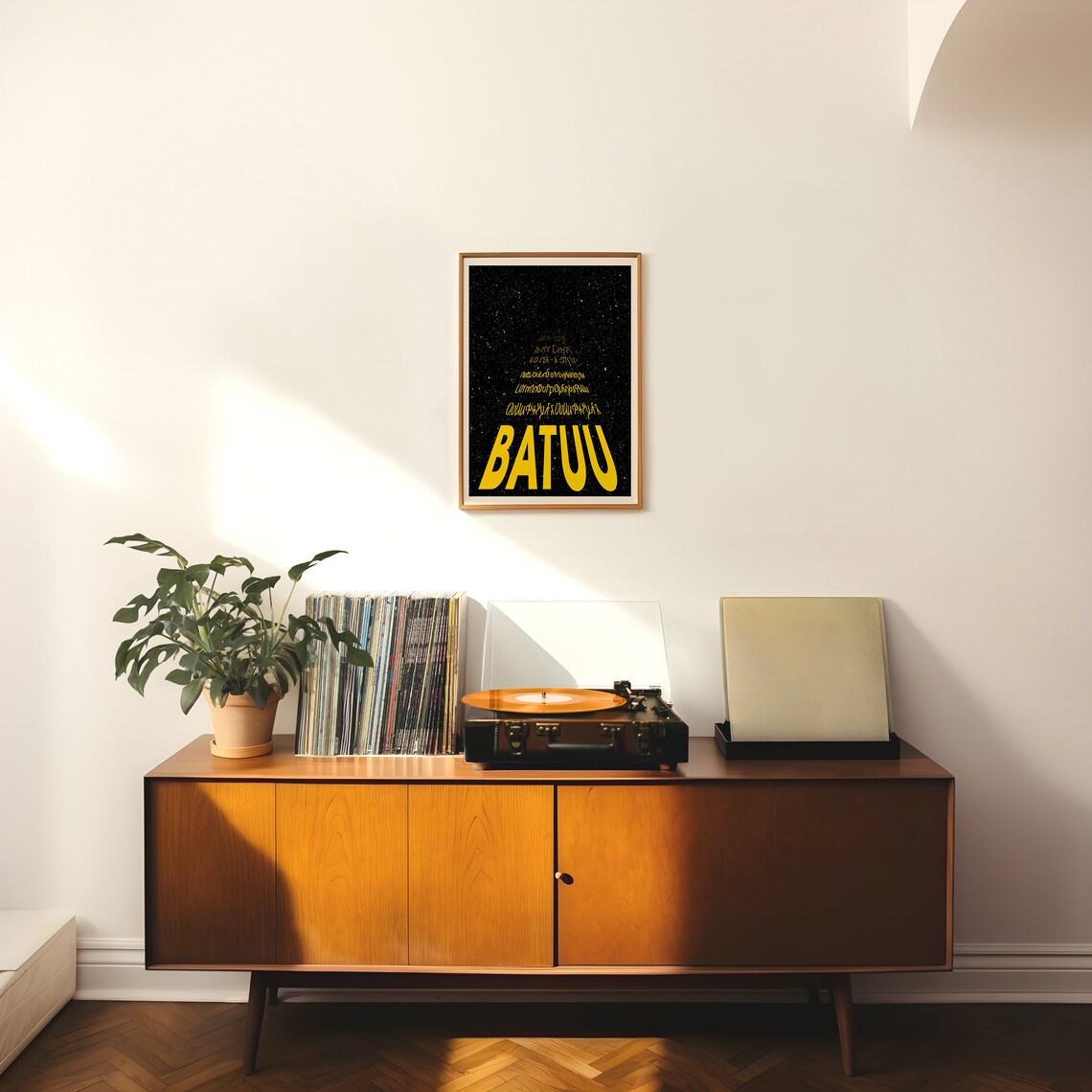 Set of 24 Digital Art Prints Sims Worlds Trendy Travel Prints Gift Sims ...