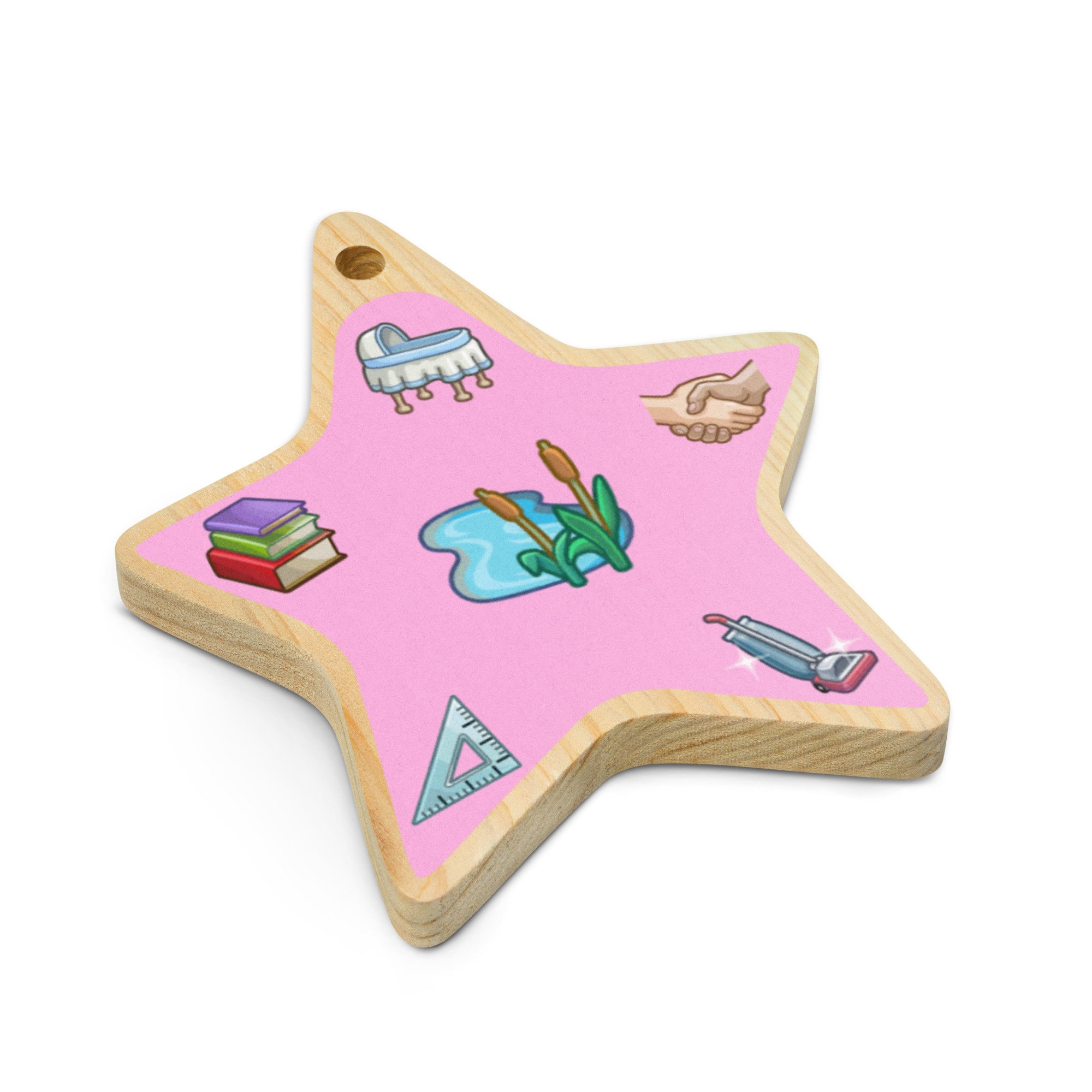 The Sims 4 Merch Choose Your Sims Traits Custom Christmas - Etsy