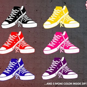 Converse wallpaper zip cheap