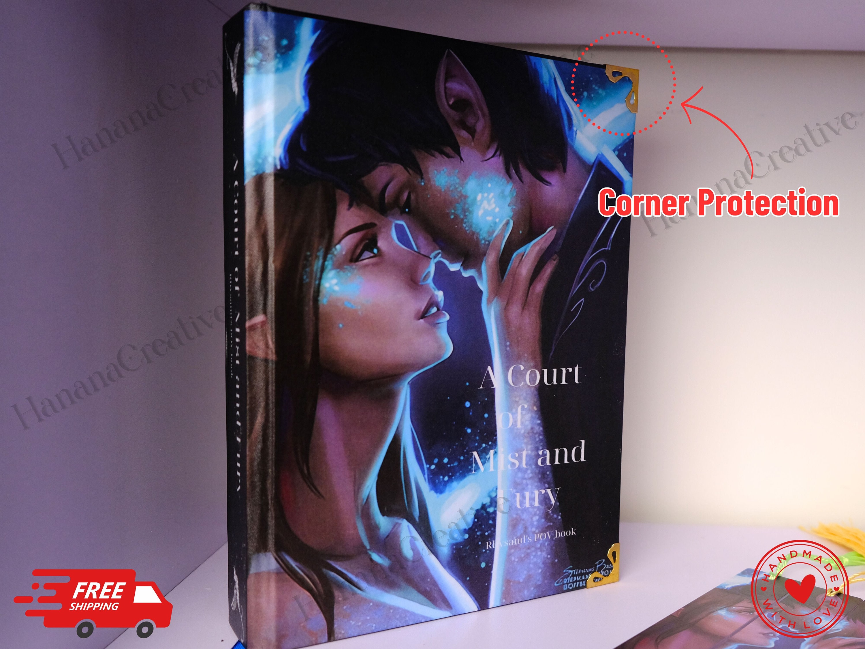 [Letter3 5] Acomaf Graphic Audio Free Terms Of Use Terms Of Use - 3735wy4