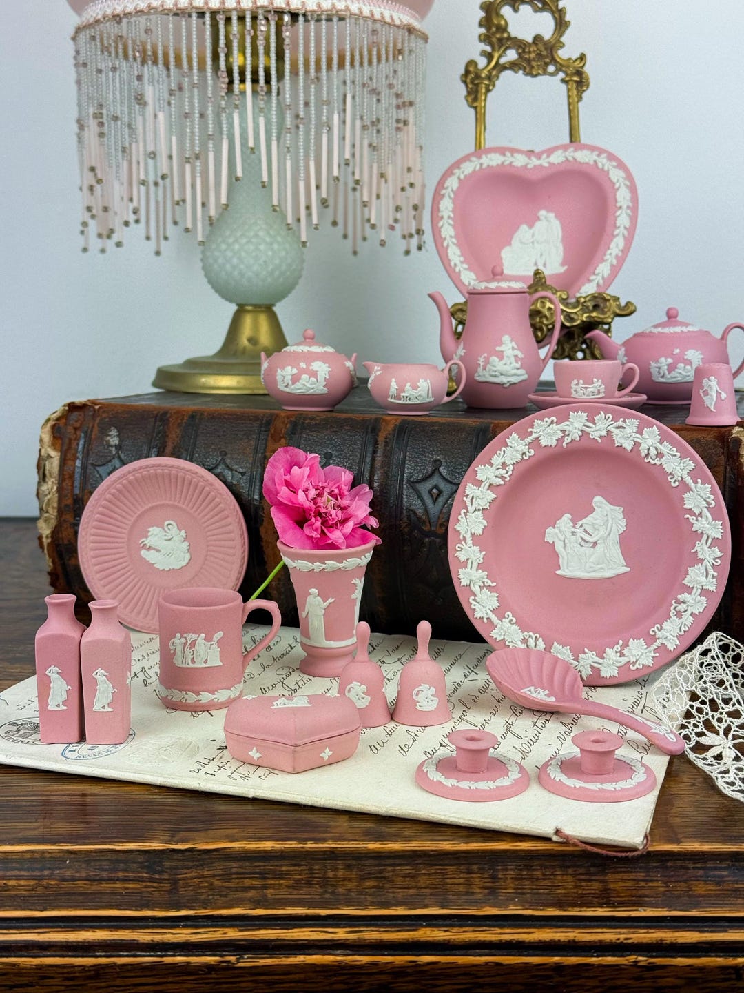 ウエッジウッド　ジャスパーピンク il_1080xN.6992880399_qhdi.jpg