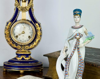 ウェッジウッド ジャスパーウェア シルバー ジュビリー プレート 5