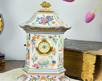 ウェッジウッド ジャスパーウェア シルバー ジュビリー プレート 5