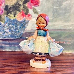 Mothers Darling Hummel Goebel - Etsy