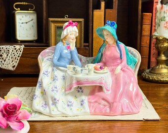 現在、この商品の在庫はありません - Etsy