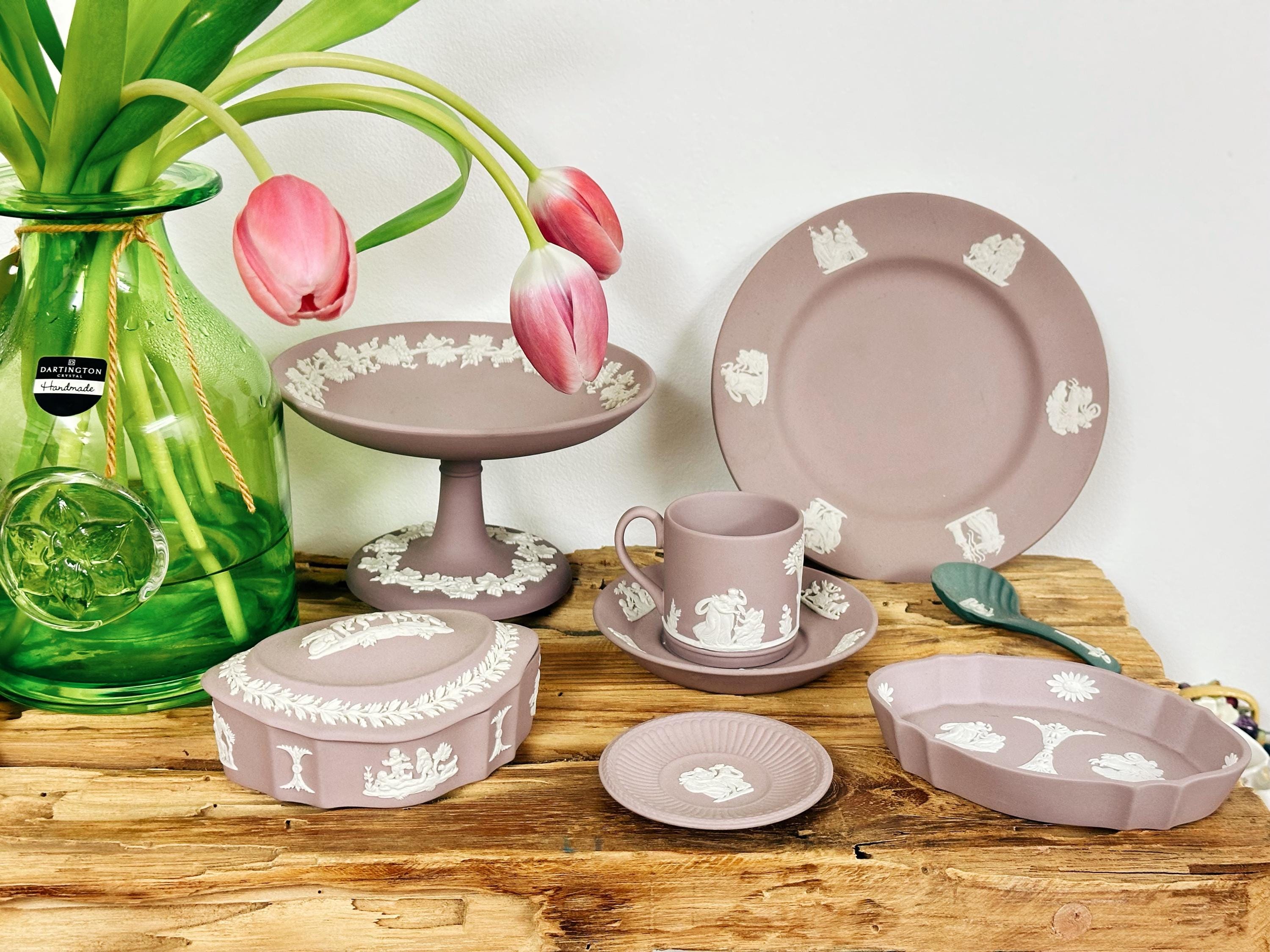 Wedgwood Columbia - Etsy Wedgwood Columbia - Etsy