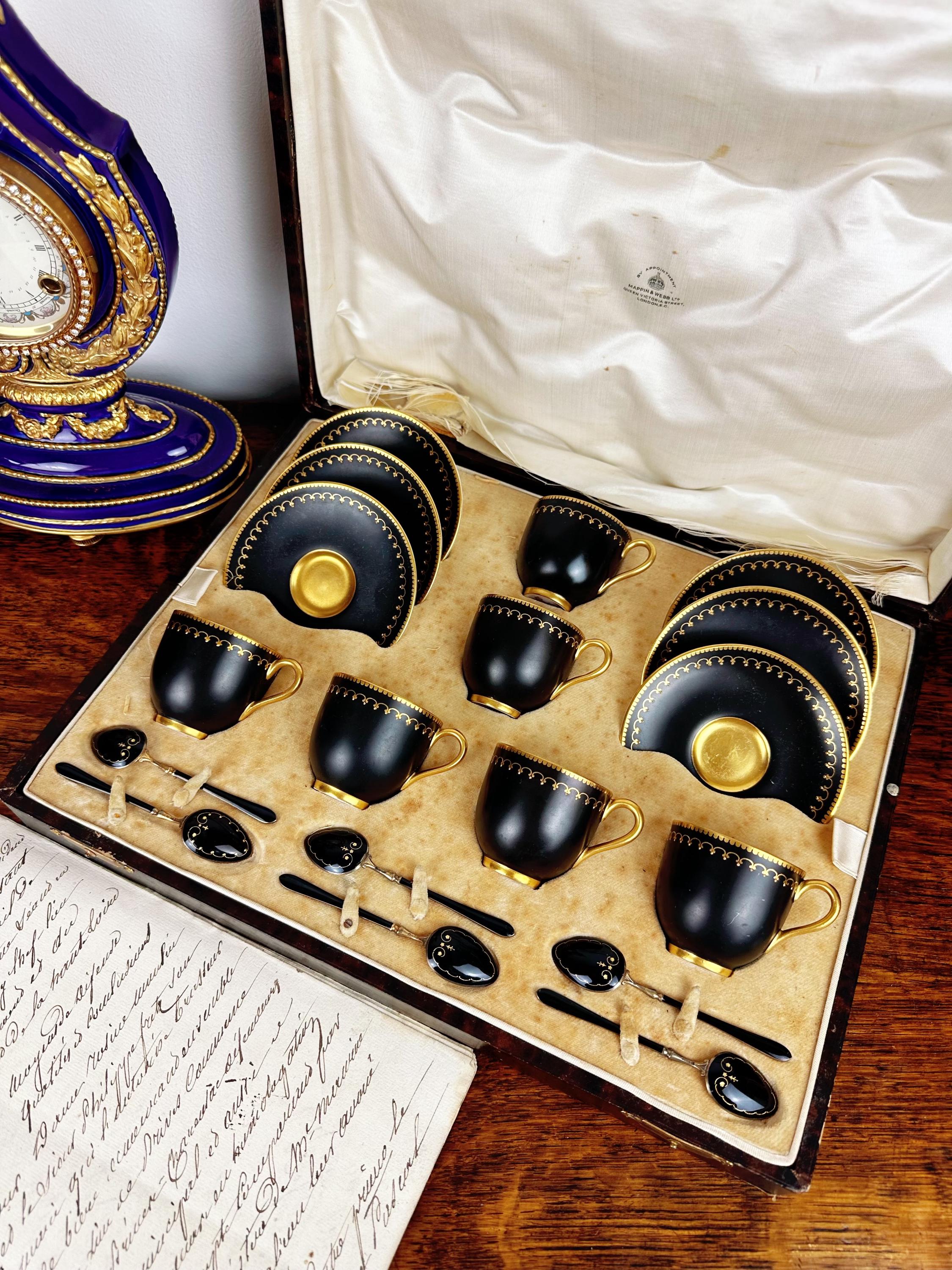 Antique royal worcester porcelain - Etsy 日本