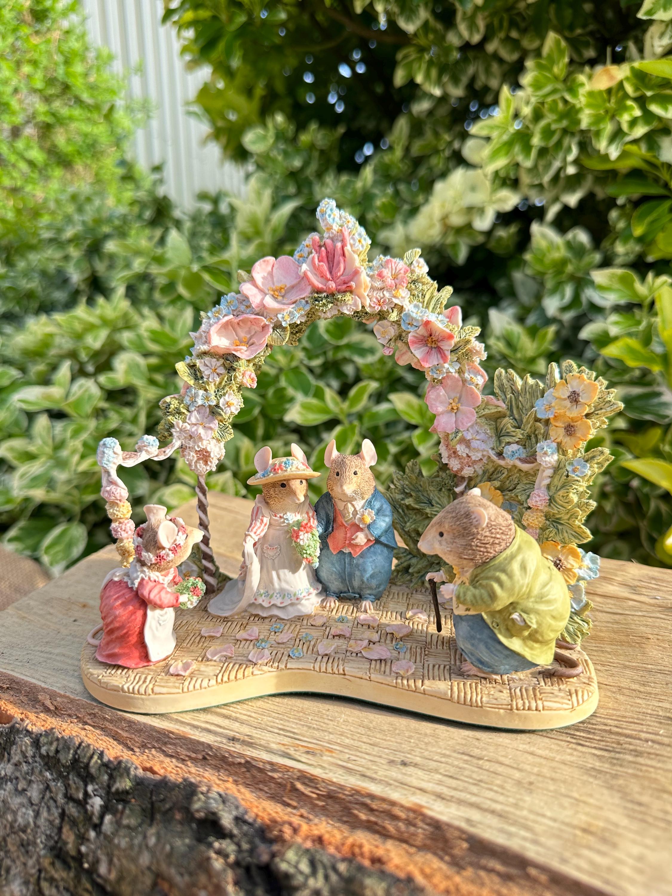 Border Fine Arts Limited Editions - Etsy Australia