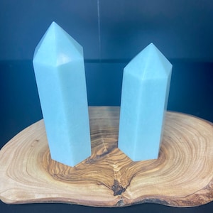 Green Jade Tower