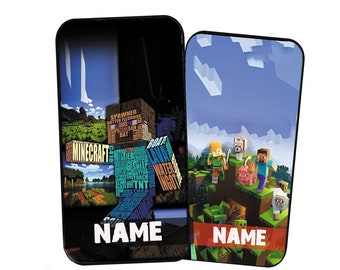 Gamer Phone Case Cover, Personalised Playstation Best Birthday Gift For Teenage kids, Christmas Gift For iphone and samsung Phones