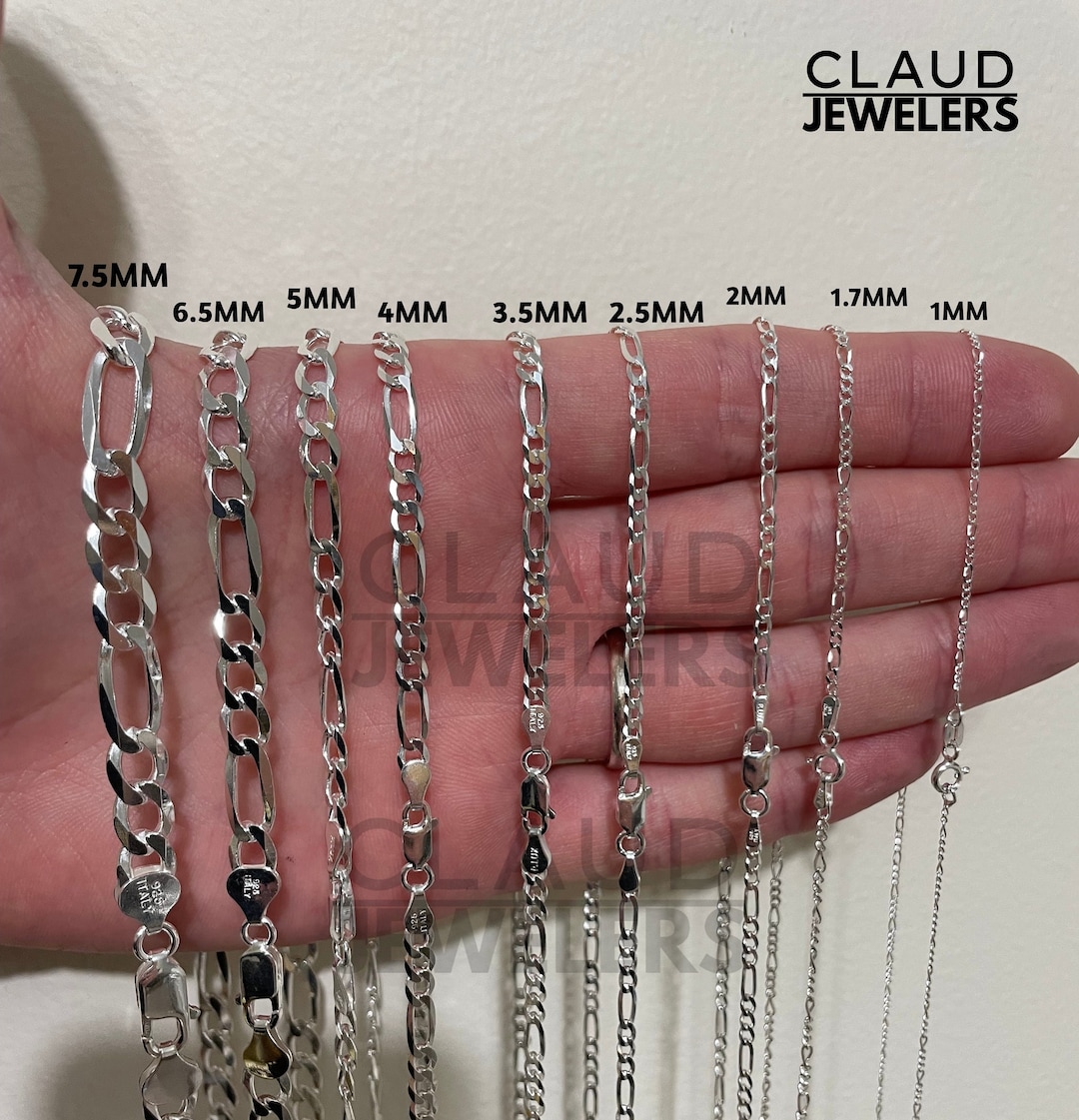 R.ALAGAN ララガン-DOT ITALIAN CHAIN NECKLACE DOUBLE DELICATE CHAIN NECKLACE｜R.ALAGAN(ララガン)公式通販