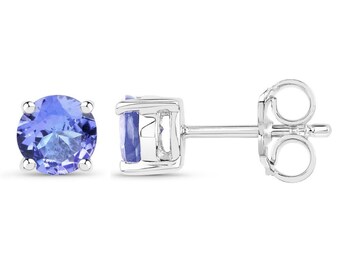 Details about .925 Sterling silver Tanzanite Cushion cut Infinity Pendant/Earrings Details about .925 Sterling silver Tanzanite Cushion cut Infinity Pendant/Earrings