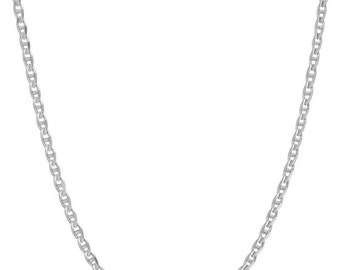Flat Gucci Chain - Etsy