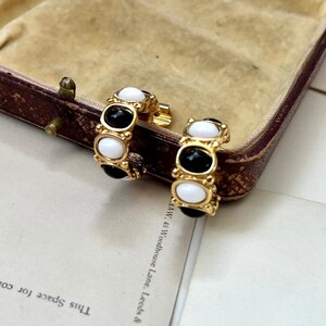 Best quality outlet costume jewelry