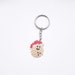 see more listings in the keychains section
