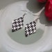 see more listings in the Luxury earrings section