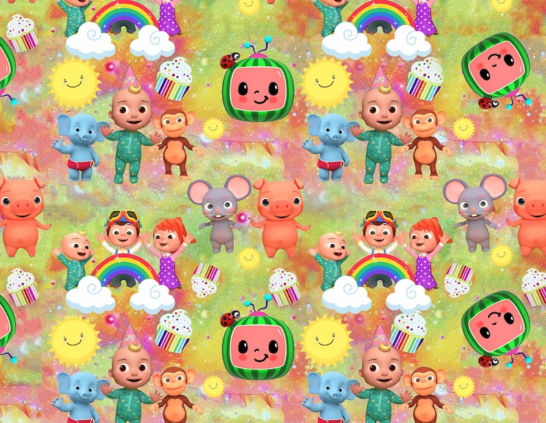 Wrapping Paper Gift Wrap Etsy Australia