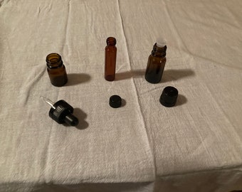 Essential Oil| Certified| Organic| Bath| Aromatherapy| Beauty| Healthy living| holistic