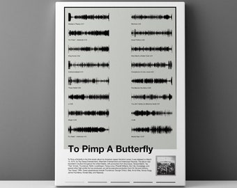 to pimp a butterfly moletom com capuz