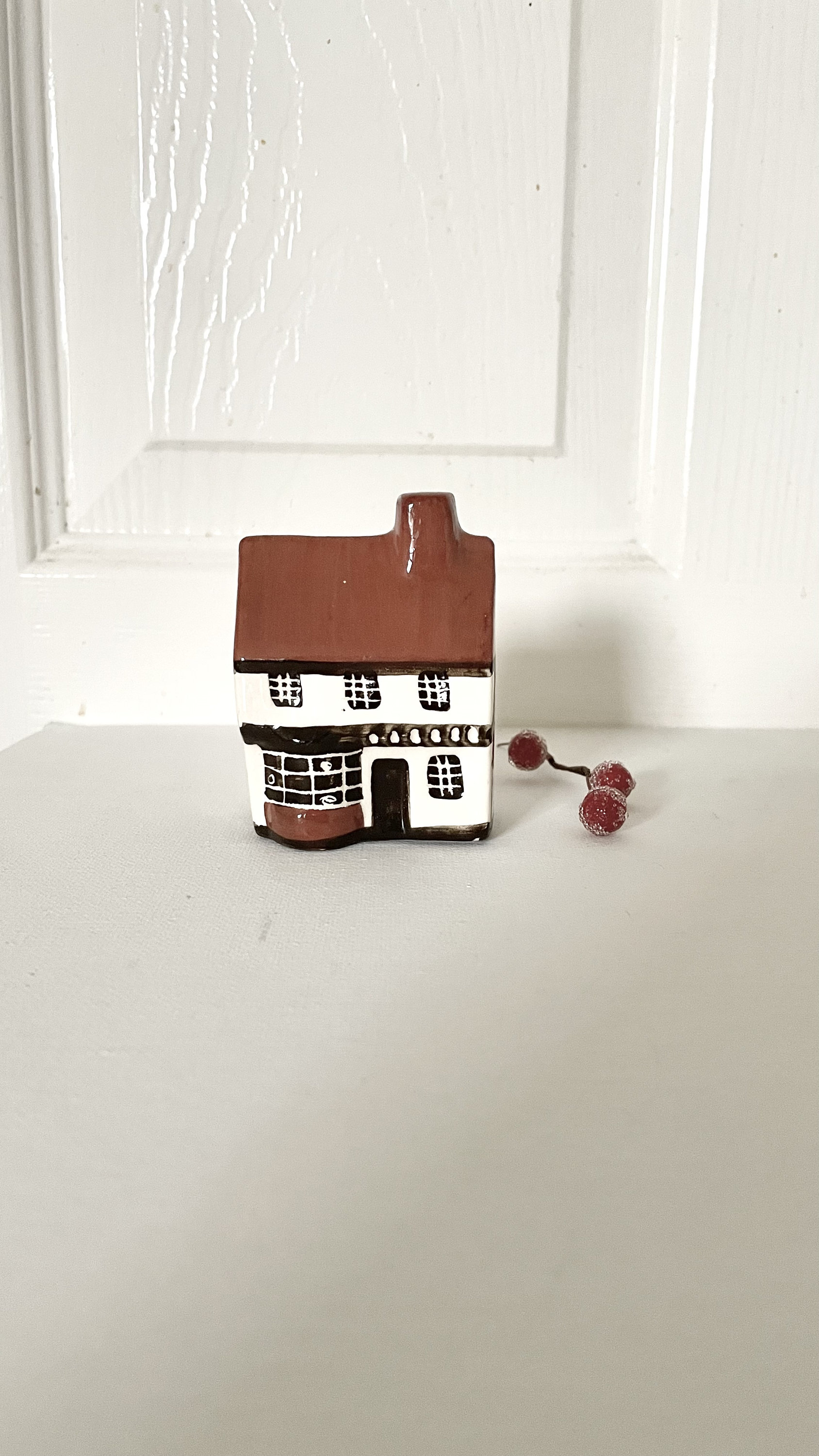 John Putnam Heritage - Etsy UK