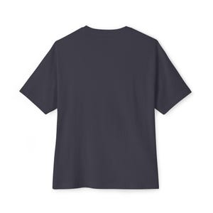 Kinger Butterfly Meme Unisex Oversized T Shirt WITH TEXT - The Amazing Digital Circus image 11