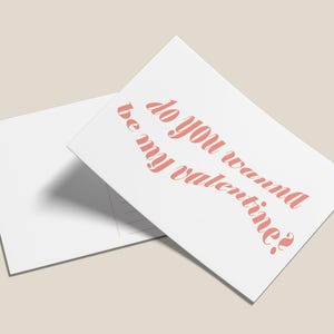 tarjeta de san valentin