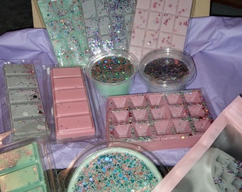 vans family mystery backpack