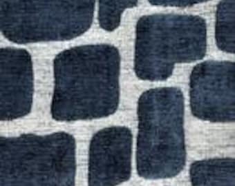 Chenille Fabric, Upholstery Fabric, Chenille Jacquard Fabric, Upholstery Fabric, Car Upholstery Fabric, Upholstery Fabric By The Yard