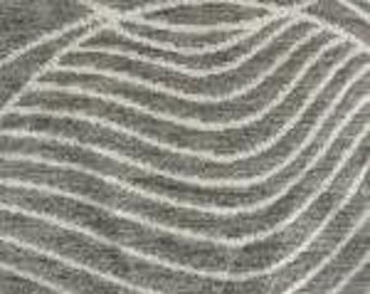 Chenille Fabric, Upholstery Fabric, Chenille Jacquard Fabric, Upholstery Fabric, Car Upholstery Fabric, Upholstery Fabric By The Yard