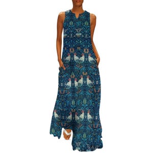 turquoise bridesmaid dress Short Cyan One-Shoulder Chiffon Bridesmaid Dress Turquoise Chiffon Bri –  DaisyFormals-Bridesmaid and Formal Dresses in 59+ Colors main image 0